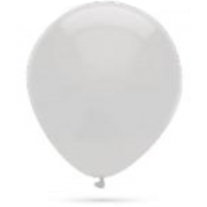 Balón Biely s20 32cm