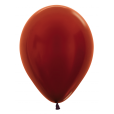 Balón Terakota 517