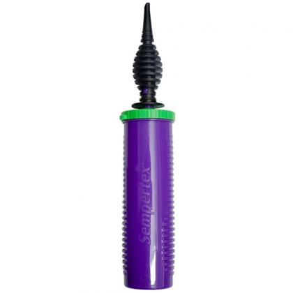 Ručná pumpa - valec