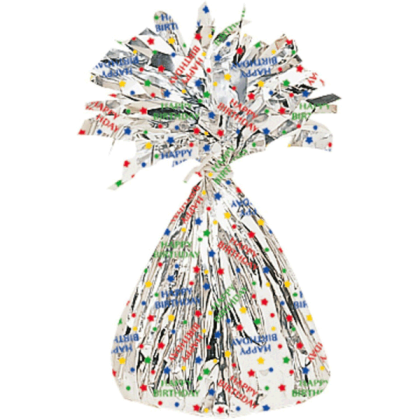 Ťažítko Happy 170 g