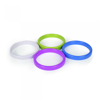 Ťažítko krúžok 13g 