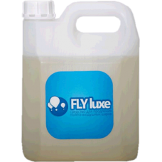 Fly Luxe 2,5 L
