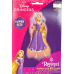 Balónek Rapunzel