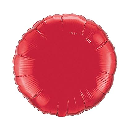 Balón kruh č. 45 cm