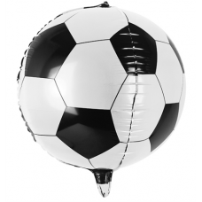 Balón Futbalová lopta