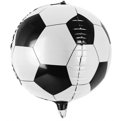 Balón Futbalová lopta