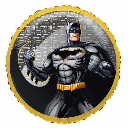 Balón Batman US