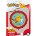 Balónek Pokémon 