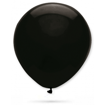 Balón Čierny s41 32cm