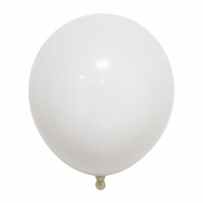 Balón Biely s101 S10 - 26 cm