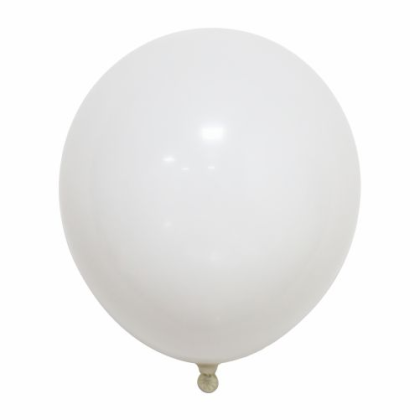 Balón Biely s101 S10 - 26 cm