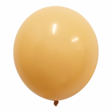 Balón Blush P036
