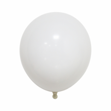 Balón Biely P001 13 cm