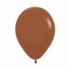 Balón Karamel 075 R10 - 26 cm