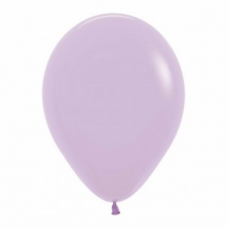Balón Bledo Fialový 150 R12 - 30cm