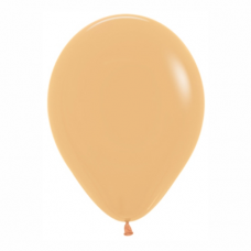 Balón Moca 172 R12 - 30cm
