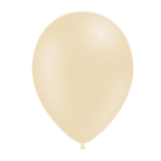 Balón Ivory p021 S11 - 28 cm