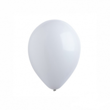 Balón Biely 100 E10 - 26 cm