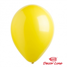 Balón Žltý