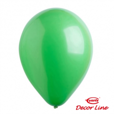 Balón Zelený 183 