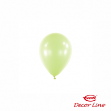 Balón Zelený / Pistachio macaron