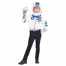 Detský kostým Astronaut