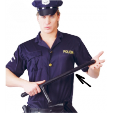 Policajný obušok 58.5 cm