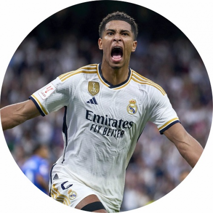 Jedlá oplátka Bellingham