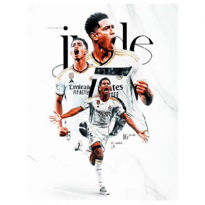 Jedlá oplátka Bellingham