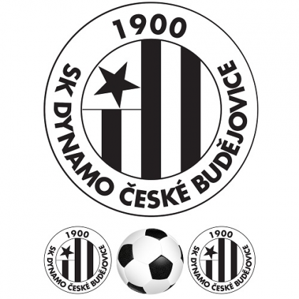 Jedlá oplátka České Budějovice