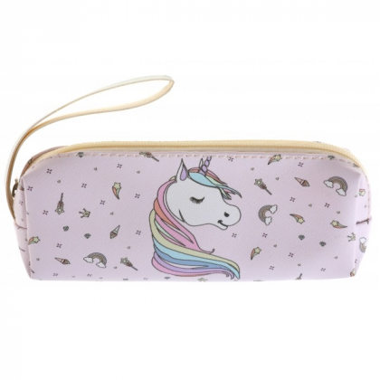 Peračník Jednorožec