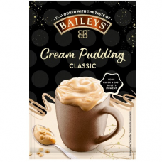 Puding Baileys 59 g