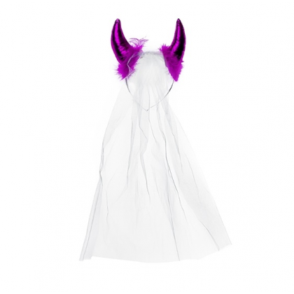 Party Doplnok Rozlúčka so slobodou