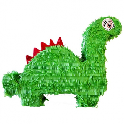 Piňata Dino