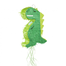 Piňata Dino