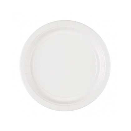 Tanier biely veľký