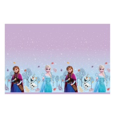 Obrus Frozen