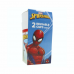 Plastové kelímky Spiderman EKO