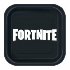 Taniere Fortnite