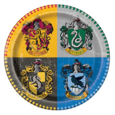 Taniere Harry Potter