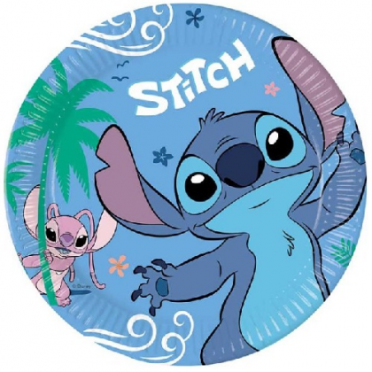 Taniere Stitch