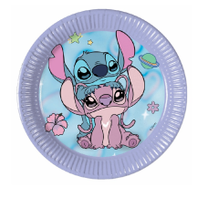 Taniere Stitch a Angel
