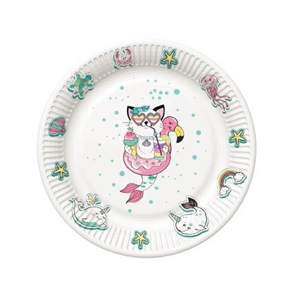 Taniere Mačka Keep Calm