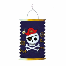 Lampión Pirát