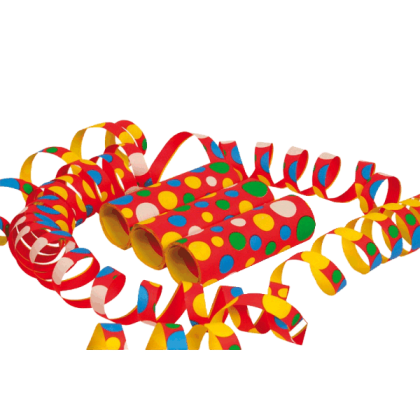 Serpentína 03 Bodky