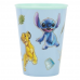 Plastový kelímek Disney 260 ml