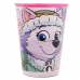 Plastový kelímek Paw Patrol 260 ml