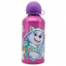 Hliníková láhev Paw Patrol 400 ml