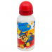 Hliníková láhev Paw Patrol 400 ml