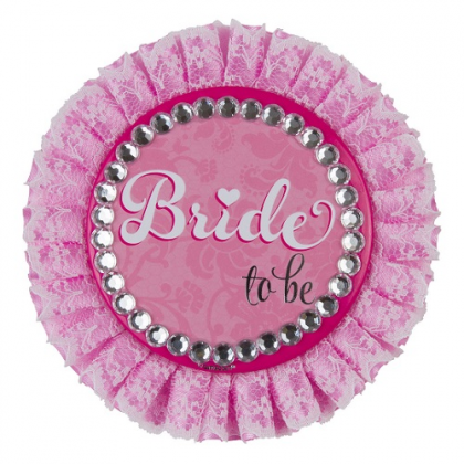 Odznak na Rozlúčku so slobodou